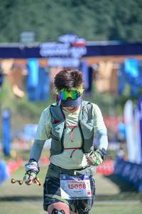 BIB: 
                            <button type="button" onclick="openModal(26793832)" class="btn btn-primary btn-sm float-right btn-popup" data-toggle="modal" data-target=".modal-high-quality">
                        <i class="fas fa-shopping-cart"></i> Add to Cart
                    </button>
                                            <button type="button" onclick="isThisMe(26793832, true)" class="btn btn-success btn-sm float-right btn-popup btn-isme hidden" data-toggle="tooltip" data-placement="bottom" title="นี่คือรูปของคุณใช่ไหม คลิกที่นี่เพื่อเอาเข้าอัลบั้ม">
                        <i class="fas fa-plus"></i> Add to album
                    </button>
                    <button type="button" onclick="isThisMe(26793832, false)" class="btn btn-warning btn-sm float-right btn-popup btn-isnotme hidden">
                        <i class="fas fa-ban"></i> Remove from album
                    </button>